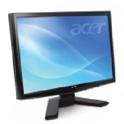 Bán Màn hình Acer X203H 20 inch